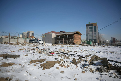 ubpress/image/2026/03/03/36t43ip7oak1q5pw/Х.Нямбаатар